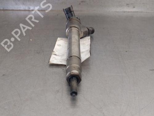 Injector CITROËN C4 CACTUS 1.5 BlueHDi 100 | BP36799207M100 - Image 4