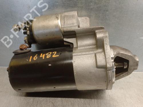 Used Starter FIAT PUNTO (199_) 1.2 (199AXZ1A, 199BXZ1A) (69 hp) 11218550
