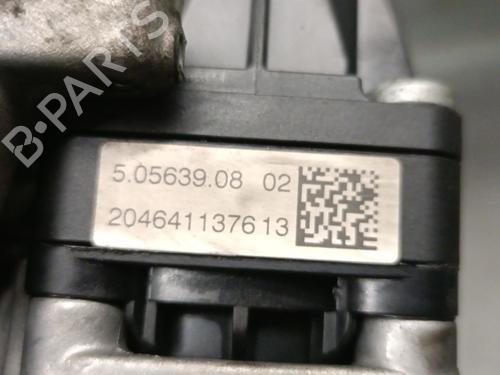Egr MITSUBISHI ASX (GA_W_) 1.6 DI-D | BP36868682M69  - Image 6