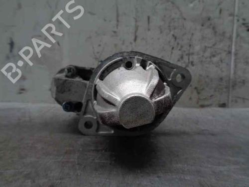 Used Starter MITSUBISHI LANCER VIII Sportback (CX_A) 1.5 (109 hp) 4977821