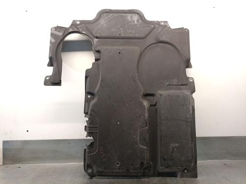 Bundpladebeskyttelse MERCEDES-BENZ E-CLASS (W211) E 200 CDI (211.004) (122 hp) 30515221