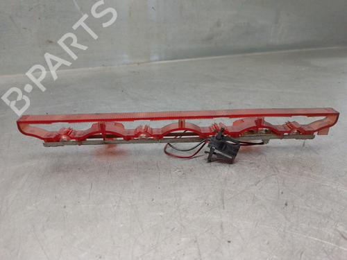 Third brake light MERCEDES-BENZ A-CLASS (W169) A 180 CDI (169.007, 169.307) | BP14244541L11 