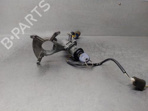 Used Ignition barrel HYUNDAI COUPE I (RD) 1.6 i 16V (114 hp) 16244327
