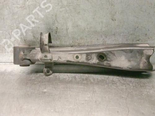Used Right rear suspension arm Right rear suspension arm SUBARU TRIBECA (B9) 3.0 (WXE) (245 hp) 36032807 36032807