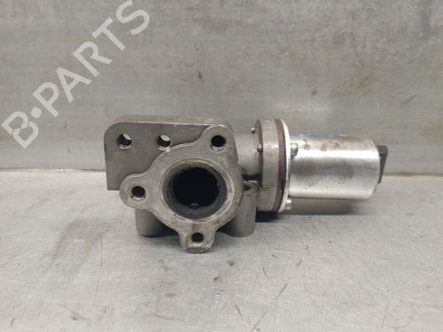 Egr HYUNDAI H-1 / STAREX Bus (A1) 2.5 CRDi | BP21840965M69 