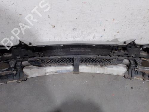 Front bumper MERCEDES-BENZ C-CLASS (W203) C 240 (203.061) | BP24350798C7 