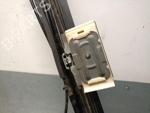 Front right window mechanism AUDI A5 (8T3) 2.7 TDI | BP39402780C23 - Image 5