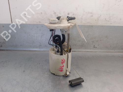fuel-pump-nissan-maxima-maxima-qx-v-a33-1999-2000-2001-2002-2003-2004-38510036 main image