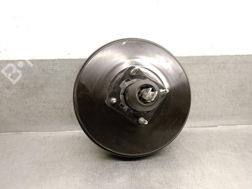 Servo brake PEUGEOT 307 SW (3H) 1.6 HDI 110 | BP28184405M42 