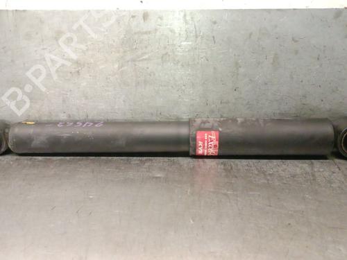 venstre-bagtil-stddmper-renault-koleos-i-hy_-2008-31996087 main image