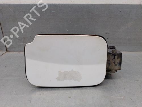 fuel-flap-renault-kangoo-express-fw01_-2008-35771264 main image
