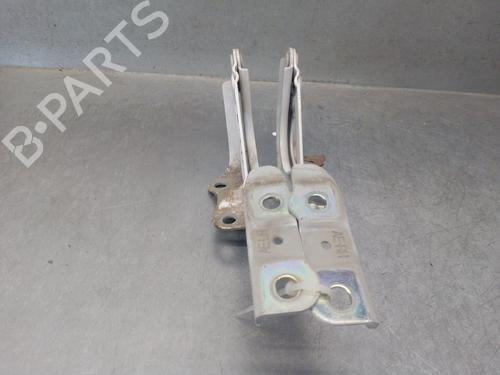 Other HYUNDAI IONIQ (AE) 1.6 GDI Hybrid | BP27361205O1 