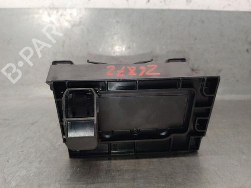 Electronic module VW CRAFTER Van (SY_, SX_) 2.0 TDI FWD (SYB, SYC, SYD) | BP40447486M83 - Image 2