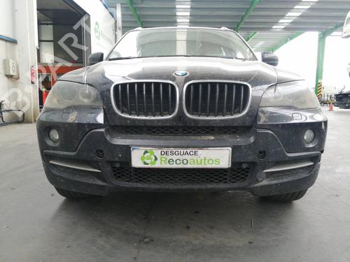 Electronic sensor BMW X5 (E70) xDrive 30 d | BP18344090M84 - Image 13