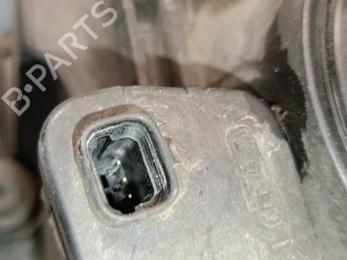 Right headlight SSANGYONG KYRON 2.7 Xdi 4x4 | BP34240825C29  - Image 9