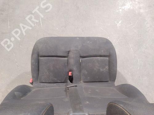 Right front seat FIAT TALENTO Van (296_) 1.6 D | BP31806473C16