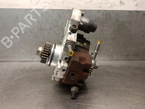 Injection pump NISSAN PRIMASTAR Van (X83) 2.0 dCi 115 | BP39208058M78 - Image 3