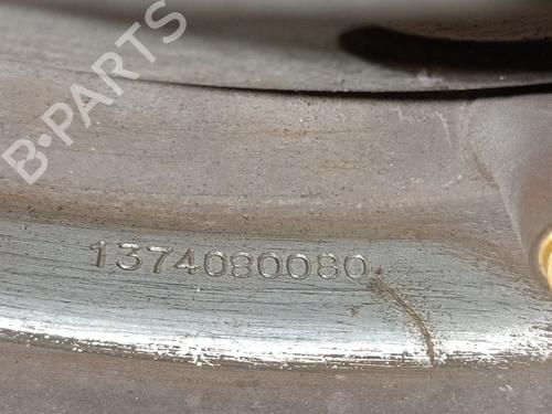 Rim CITROËN JUMPER II Van 2.2 HDi 130 | BP29239928C45 