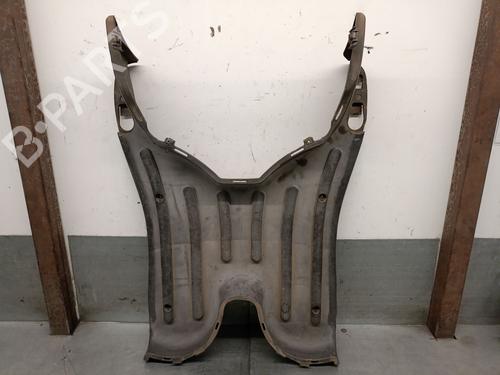 step-piaggio-motorcycles-liberty-0-36526819 main image
