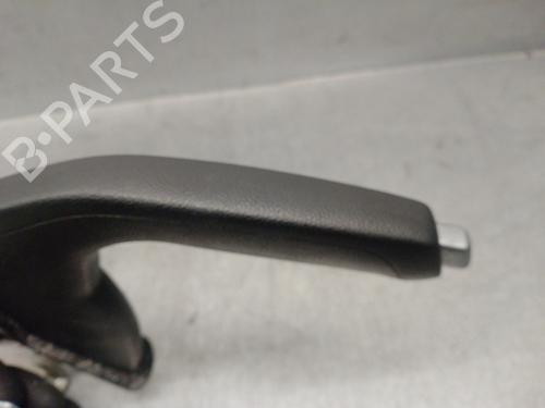 Hand brake HYUNDAI i20 II (GB, IB) 1.2 | BP16132253I18 