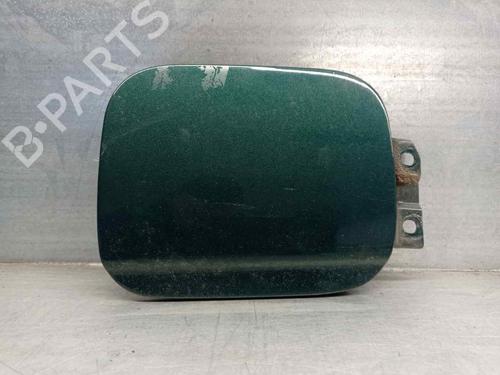 Used Fuel flap ROVER 400 II Hatchback (RT) 420 Di (105 hp) 12191235