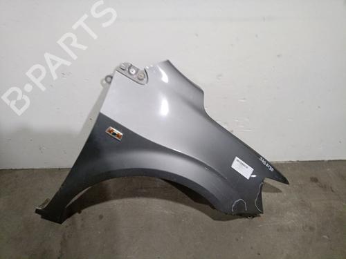 BP30911781C42 main image