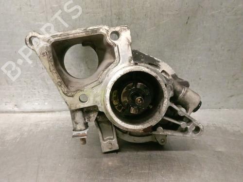 Vacuum pump CITROËN JUMPER II Van 2.2 HDi 120 | BP36224083M80 - Image 3