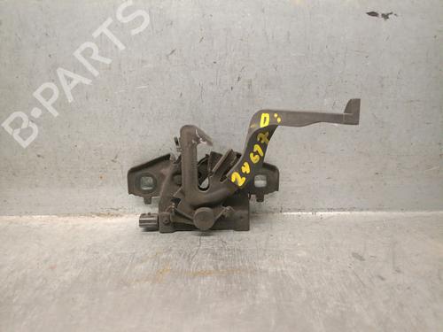 schloss-motorhaube-dacia-duster-hm_-2017-32147208 main image