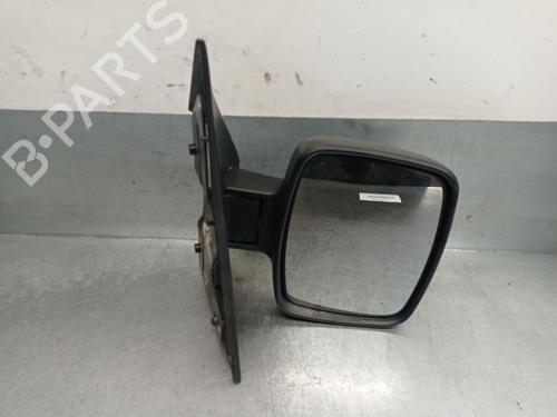Used Right mirror MERCEDES-BENZ VITO Van (W638) 110 CDI 2.2 (638.094) (102 hp) 31886394