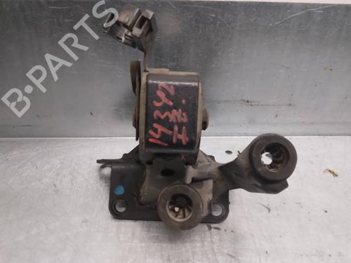 Used Engine mount NISSAN PRIMERA (P12) 2.0 (140 hp) 8823448