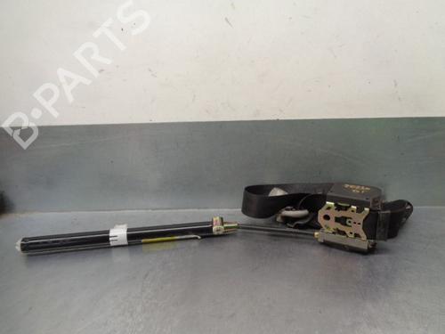 Front left seatbelt FORD GALAXY I (WGR)  | BP17633480I26 