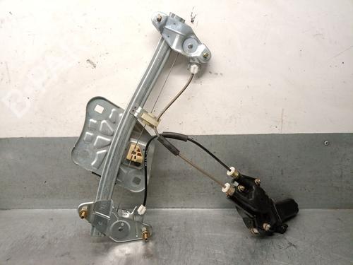 Rear right window mechanism HYUNDAI XG (XG) 350 | BP31169366C25