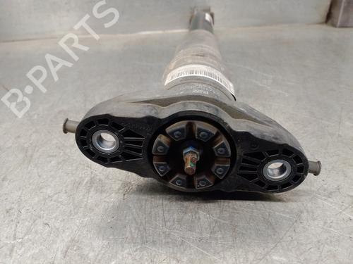 Left rear shock absorber PEUGEOT 208 II (UB_, UP_, UW_, UJ_) 1.2 PureTech 75 | BP13741284M18 
