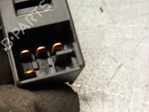 Right front window switch SKODA FABIA I (6Y2) 1.4 16V | BP31941272I26 