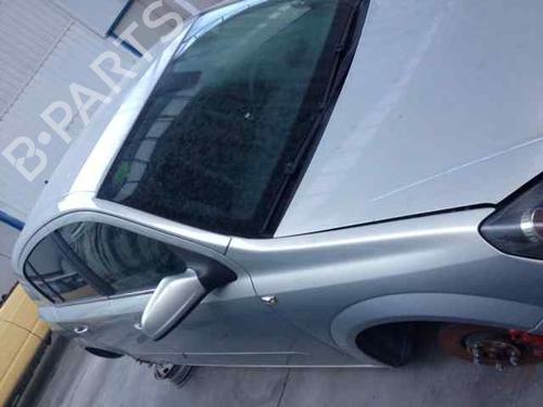 Rear right window mechanism OPEL ASTRA H (A04) 1.9 CDTI (L48) | BP2121133C25