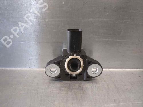 Used Electronic module Electronic module 20263607 20263607