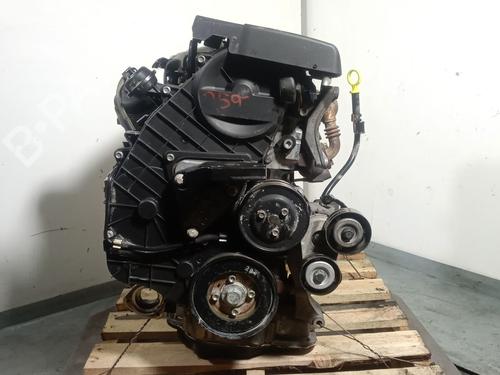 Motor Motor 37232530 37232530