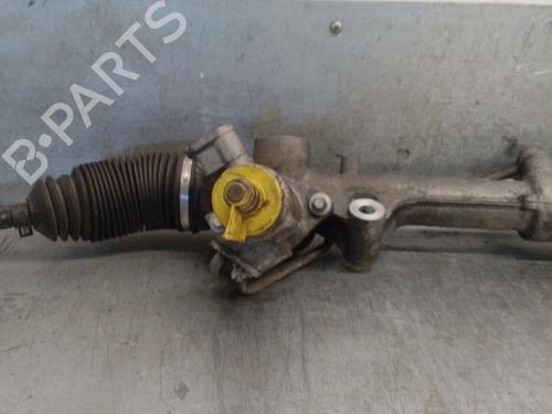 Steering rack MERCEDES-BENZ E-CLASS T-Model (S212) E 200 CDI / BlueTEC (212.205, 212.206) | BP36466713M22 - Image 2