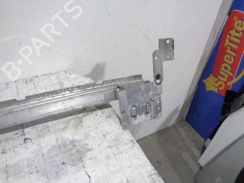 Rear bumper reinforcement MINI MINI (R50, R53) Cooper | BP12452893C73 