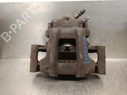 BP29588783M105 main image