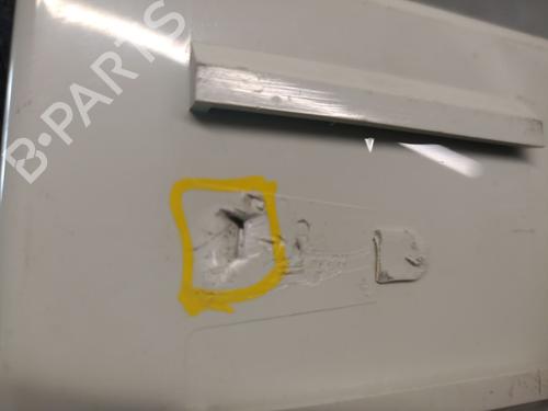 Electronic module ROVER 75 I Tourer (RJ) 2.0 CDTi | BP33117941M83 - Image 5