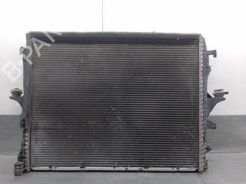 BP28139476M31 main image