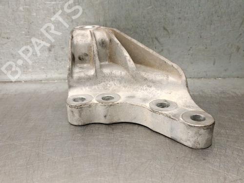 Support MG MG HS (AS23) 1.5 T (SAS23) | BP33873463C155 - Image 2