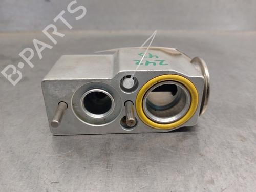 Electronic sensor VOLVO XC90 II (256) D5 AWD | BP32304196M84 - Image 3