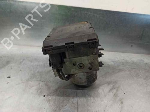 ABS pump SEAT ALHAMBRA (7V8, 7V9) 1.9 TDI | BP6038220M43 