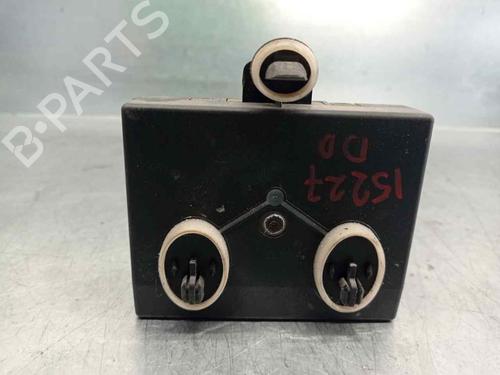 Electronic module AUDI A1 Sportback (8XA, 8XF) 1.6 TDI | BP9687251M83 