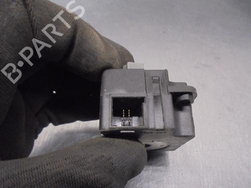 Heater blower motor SUBARU XV (_GP_) 2.0 i AWD (GP7, G33GP) | BP17365171M62 