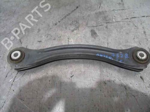 Used Left rear suspension arm MERCEDES-BENZ E-CLASS (W210) E 320 (210.065) (224 hp) 2319190