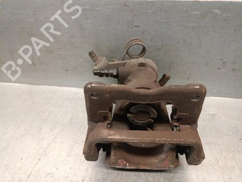 Right rear brake caliper ALFA ROMEO GIULIETTA (940_) 1.6 JTDM (940FXD1A) | BP30262352M106