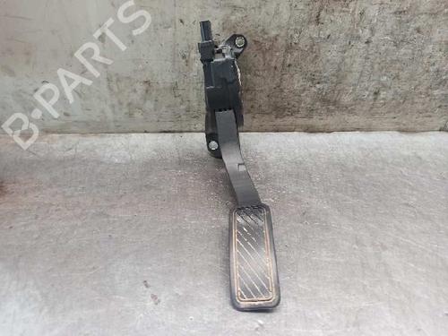 Pédale FORD KA+ III (UK, FK) [2014-2025]  7638140
